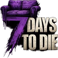 7 Days to Die