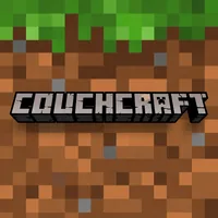 Couchcraft Logo