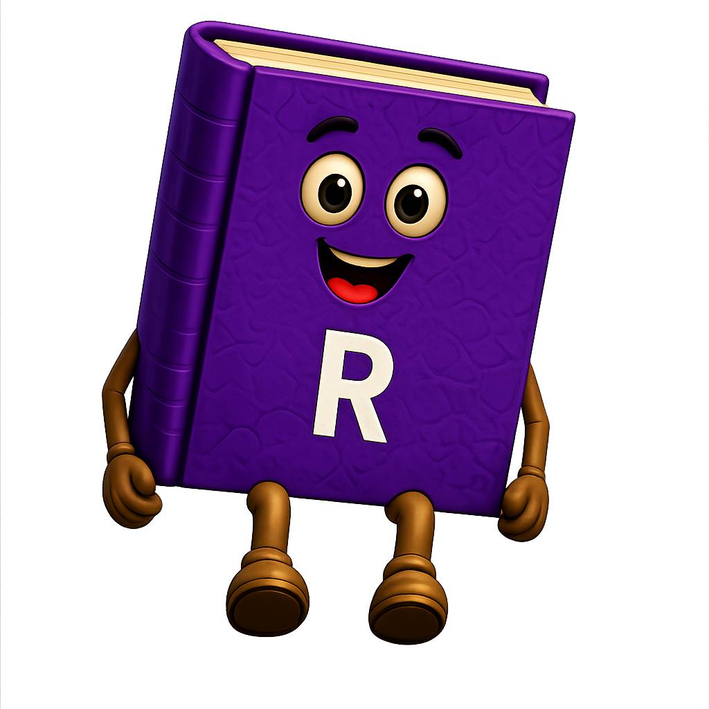 Rondo