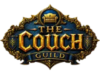 World of Warcraft Classic